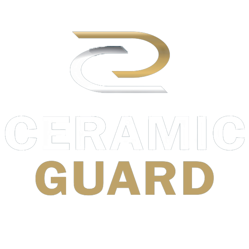 ceramic guard